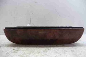 Изображение товара 34485 - 00034485 pepelnitsa Ford Ka