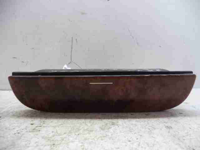 Изображение товара 34485 - 00034485 pepelnitsa Ford Ka