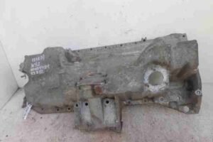 Изображение товара 34491 - 00034491 poddon 