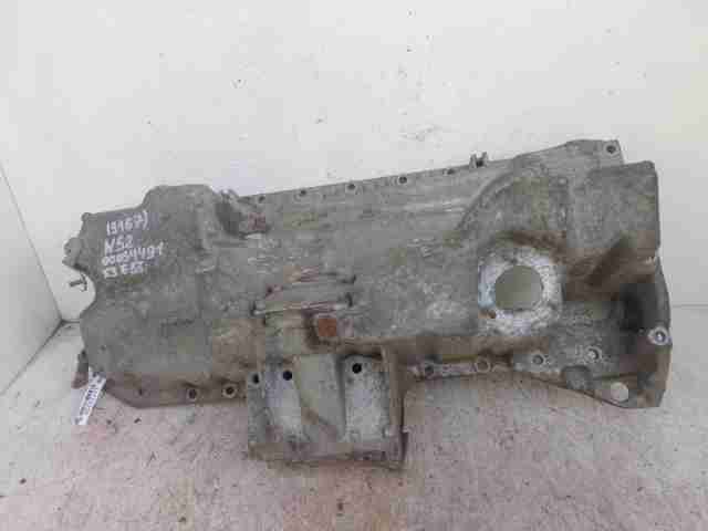 Изображение товара 34491 - 00034491 poddon