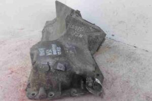 Изображение товара 34491 - 00034491 poddon 1