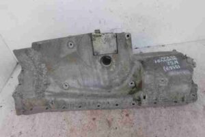 Изображение товара 34491 - 00034491 poddon 2