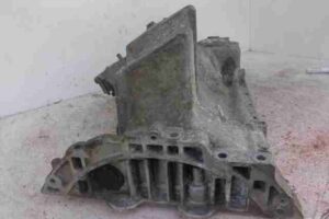 Изображение товара 34491 - 00034491 poddon 3