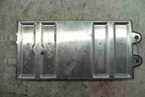 Изображение товара 34492 - 00034492 blok SAM perednij Ford Transit Connect 2