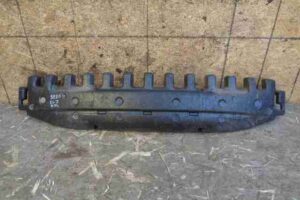 Изображение товара 34503 - 00034503 absorber bampera Pontiac Vibe