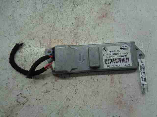 Изображение товара 34506 - 00034506 blok upravleniya