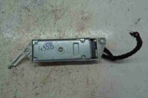 Изображение товара 34506 - 00034506 blok upravleniya 1