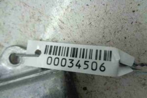 Изображение товара 34506 - 00034506 blok upravleniya 3