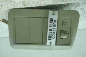 Изображение товара 34508 - 00034508 knopka salona 