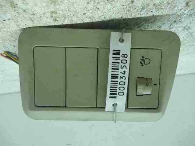 Изображение товара 34508 - 00034508 knopka salona