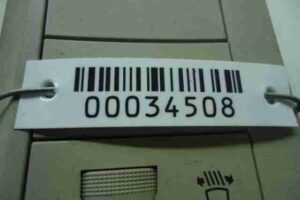 Изображение товара 34508 - 00034508 knopka salona 1