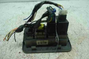 Изображение товара 34508 - 00034508 knopka salona 2