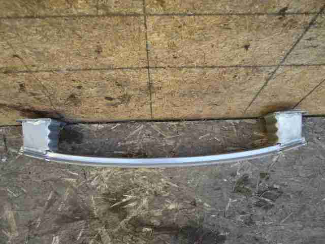 Изображение товара 34512 - 00034512 usilitel bampera zadnij