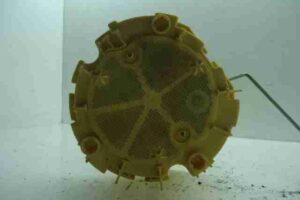 Изображение товара 34513 - 00034513 nasos toplivnyj Peugeot 207 1