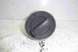 Изображение товара 34514 - 00034514 pereklyuchatel sveta 