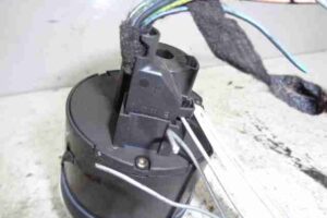 Изображение товара 34514 - 00034514 pereklyuchatel sveta 1