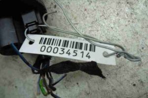 Изображение товара 34514 - 00034514 pereklyuchatel sveta 2