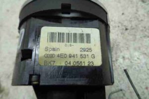 Изображение товара 34514 - 00034514 pereklyuchatel sveta 3