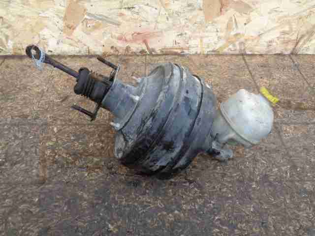 Изображение товара 34515 - 00034515 vakuum tormoznoj