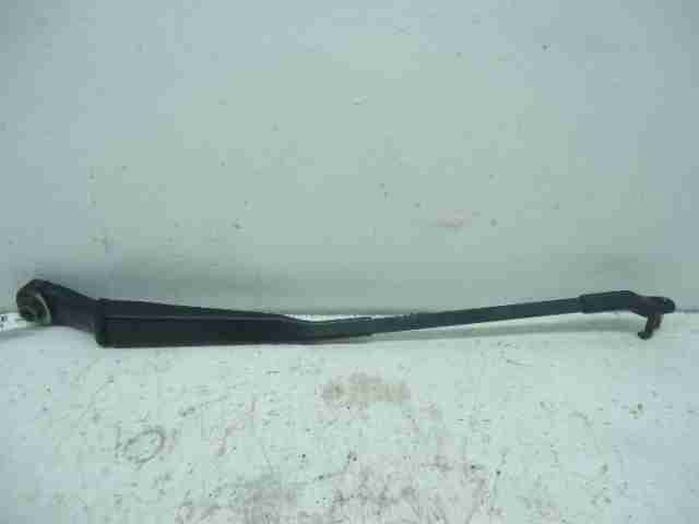 Изображение товара 34518 - 00034518 povodok stekloochistitelya Ford Ka