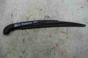 Изображение товара 34521 - 00034521 povodok stekloochistitelya Lexus RX 1