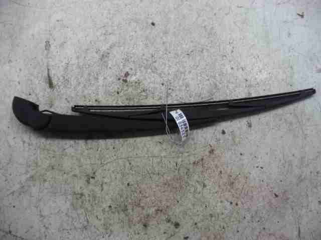 Изображение товара 34521 - 00034521 povodok stekloochistitelya Lexus RX