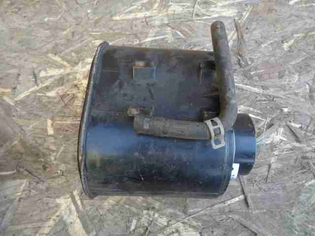 Изображение товара 34524 - 00034524 absorber (filtr ugolnyj) Isuzu Rodeo