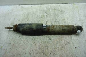 Изображение товара 34528 - 00034528 amortizator perednij pravyj Toyota Venza