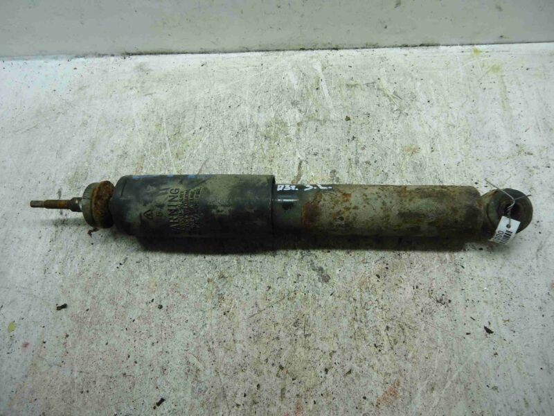 Изображение товара 34528 - 00034528 amortizator perednij pravyj Toyota Venza