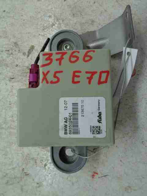 Изображение товара 34531 - 00034531 blok usilitelya antenny