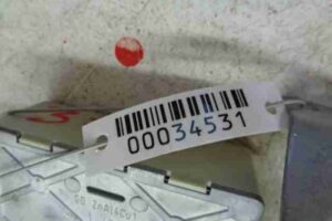 Изображение товара 34531 - 00034531 blok usilitelya antenny 2