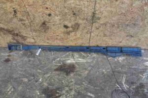 Изображение товара 34535 - 00034535 kronshtejn 