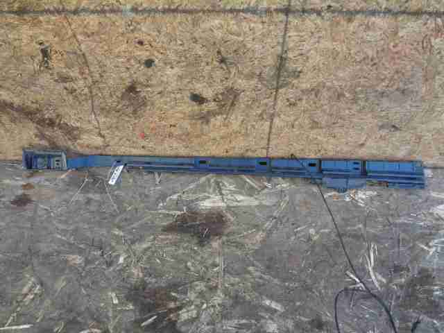 Изображение товара 34535 - 00034535 kronshtejn