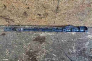 Изображение товара 34535 - 00034535 kronshtejn 1