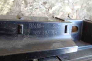 Изображение товара 34535 - 00034535 kronshtejn 2