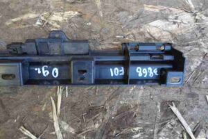 Изображение товара 34535 - 00034535 kronshtejn 3