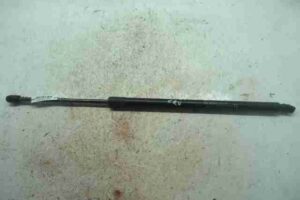 Изображение товара 34536 - 00034536 amortizator kryshki bagazhnika Renault Sandero