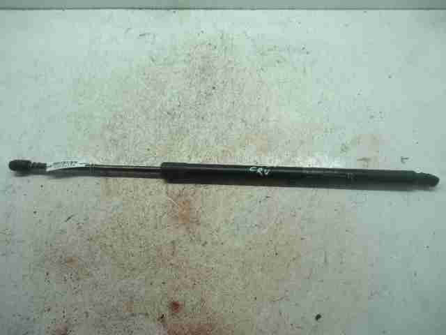 Изображение товара 34536 - 00034536 amortizator kryshki bagazhnika Renault Sandero