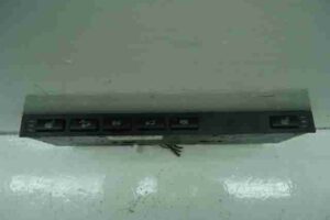 Изображение товара 34537 - 00034537 knopka salona 