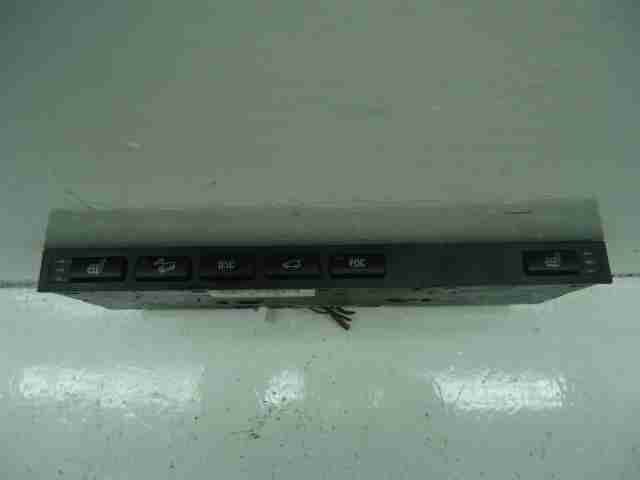 Изображение товара 34537 - 00034537 knopka salona