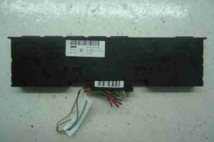 Изображение товара 34537 - 00034537 knopka salona 1