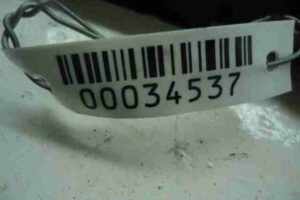 Изображение товара 34537 - 00034537 knopka salona 2