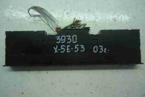 Изображение товара 34537 - 00034537 knopka salona 3