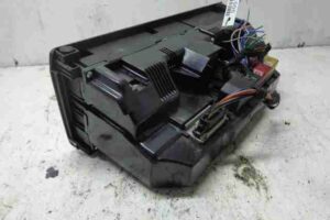 Изображение товара 34541 - 00034541 pereklyuchatel otopitelya 1