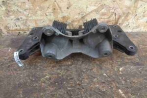 Изображение товара 34544 - 00034544 podushka krepleniya kpp 3