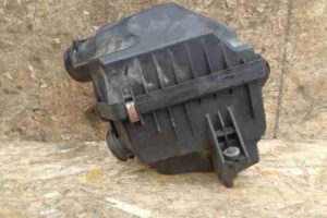 Изображение товара 34545 - 00034545 korpus vozdushnogo filtra Renault Sandero 1