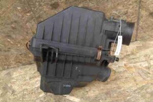 Изображение товара 34545 - 00034545 korpus vozdushnogo filtra Renault Sandero 2