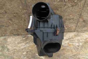 Изображение товара 34545 - 00034545 korpus vozdushnogo filtra Renault Sandero 3