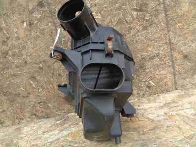 Изображение товара 34545 - 00034545 korpus vozdushnogo filtra Renault Sandero