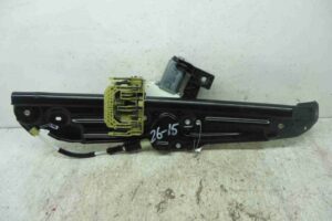 Изображение товара 34548 - 00034548 steklopodemnik zadnij pravyj 2